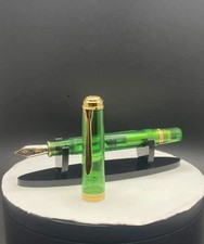 PELİKAN Souverän® M800