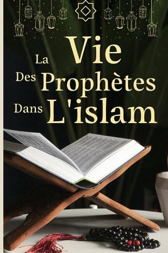 Eliet vie des prophtes - eliet,