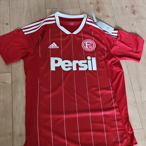 Adidas fortuna düsseldorf - adidas,