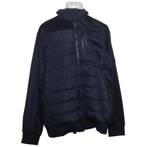 Redgreen winterjacke herren - redgreen,,