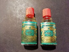 4711 Echt Kölnisch Wasser