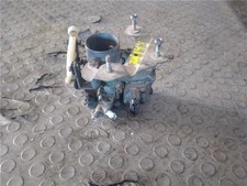 Vergaser Renault renault r5