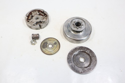 Original kupplungsbaugruppe - original,