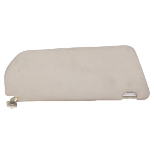 Sonnenblende links sun visor - sun,
