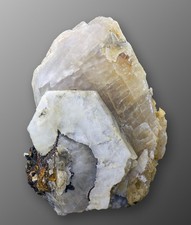 ++ KALZIT XX BERGGIEßHÜBEL