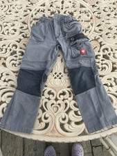 Engelbert Strauss Hose