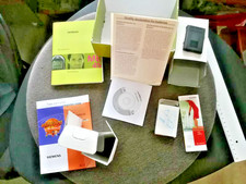 Siemens ME 45 original