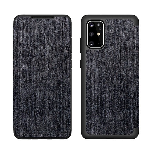 Handy tasche für huawei mate - tasche,