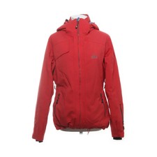 SOS, Skijacke, Damen, Größe