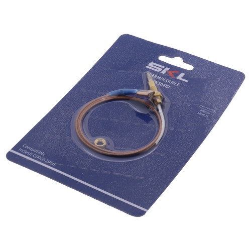 Universelle thermoelement - universelle,