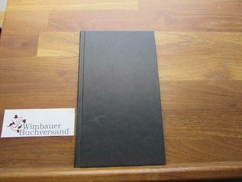 Traumnovelle bibliothek - traumnovelle., sz-bibliothek