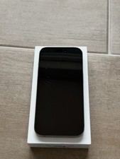 iPhone 14 Pro 128GB Deep