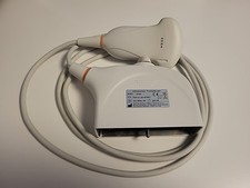 Mindray Ultrasonic Transducer