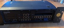 Panasonic KX-TDA15NE Hybrid IP