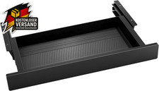 ® Untertisch Schublade 518 *