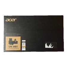 Acer Swift 7 SF714-51T-M2FT