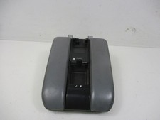 Mittelkonsole Regler Halterung