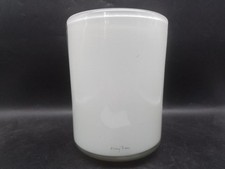 Henry Dean Glas,Dickwandiges