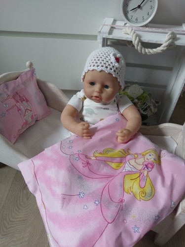 Prinzessin