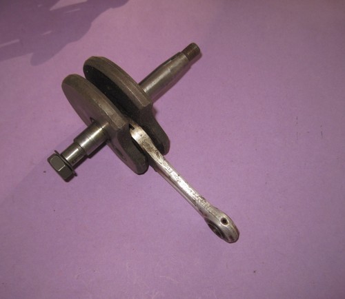 Hercules sachs 3 - sachs, 50