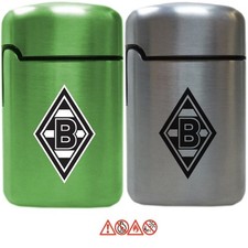 Borussia Mönchengladbach