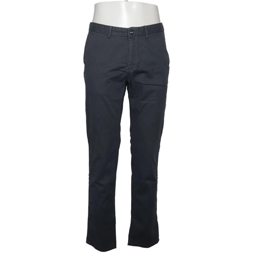 Massimo dutti chino - chino,, größe