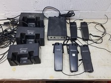 Sennheiser Mikrofone SK1012