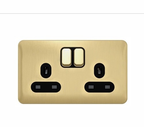 Schneider lisse deco - schneider,
