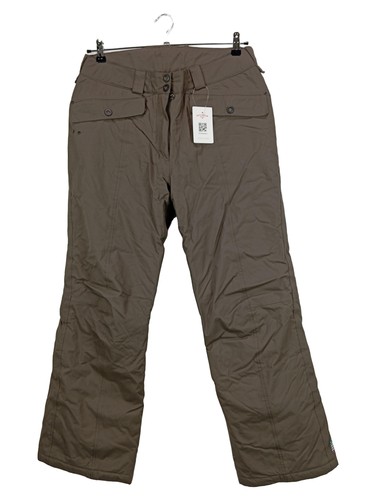 Hot stuff skihose damen - stuff,