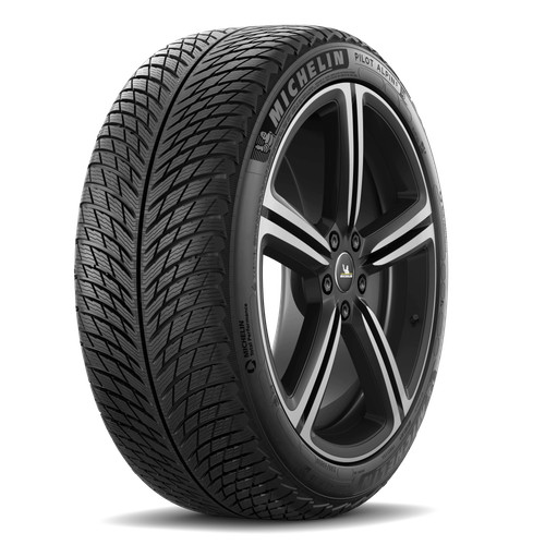 Winterreifen michelin 245 - winterreifen,