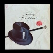 Fred Astaire - Starring Fred