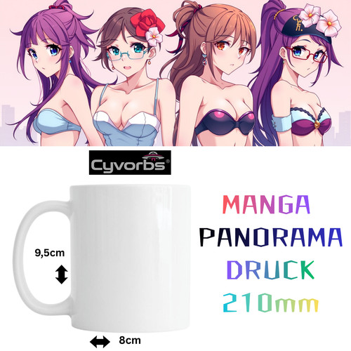 Sexy manga anime - sexy,