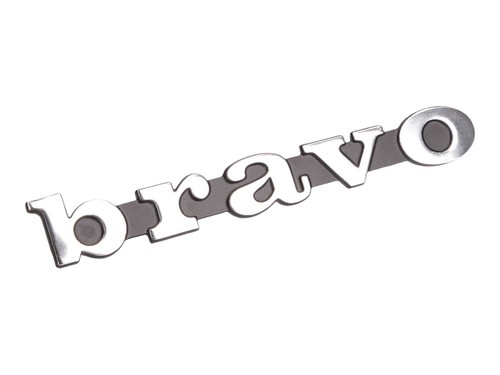 Piaggio vespa bravo mofa moped - bravo,