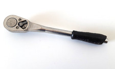 STAHLWILLE Umschaltknarre