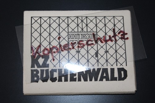Kleinformat echtfoto - s/w.,