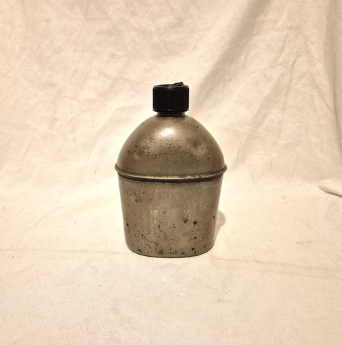 Original ww2 american army - original,