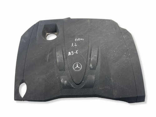 Mercedes benz w211 2004 - w211,