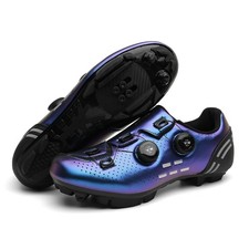 Fahrrad schuhe carbon herren - fahrrad,