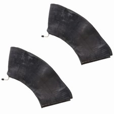 2x Reifenschlauch 3.00-12
