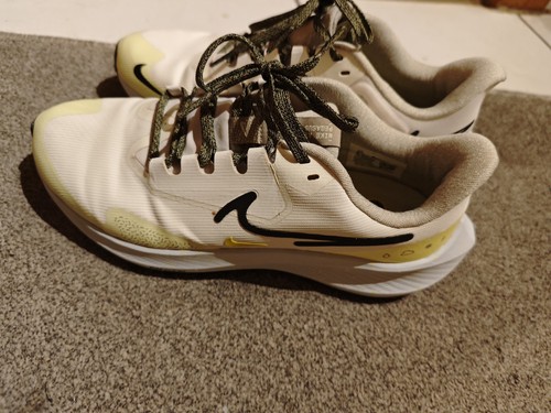 Nike air zoom pegasus - nike,