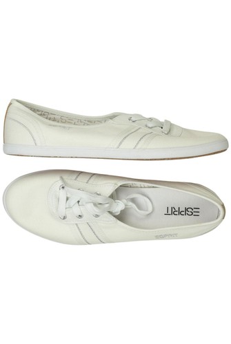 Esprit sneaker damen - esprit,