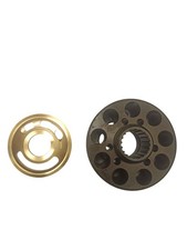 Hydraulikzylinder