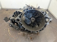 Schaltgetriebe Getriebe Ford