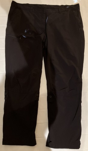 Maier sports wanderhose - maier, damen