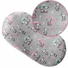 Kinderwagen Bettlaken für