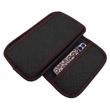 Armlehne Abdeckung Kissen Pad