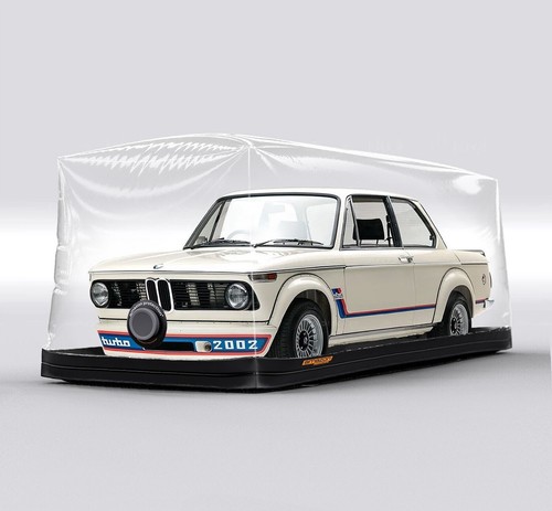 Amazon schutzkapsel car - car, cover