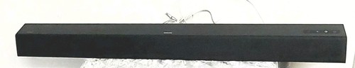 Philips audio b5105 - audio, b5105/12
