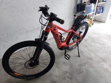 e mountainbike gebraucht KTM