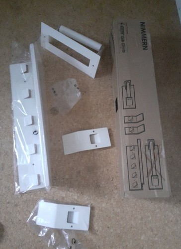 Ikea badezimmer - ikea,